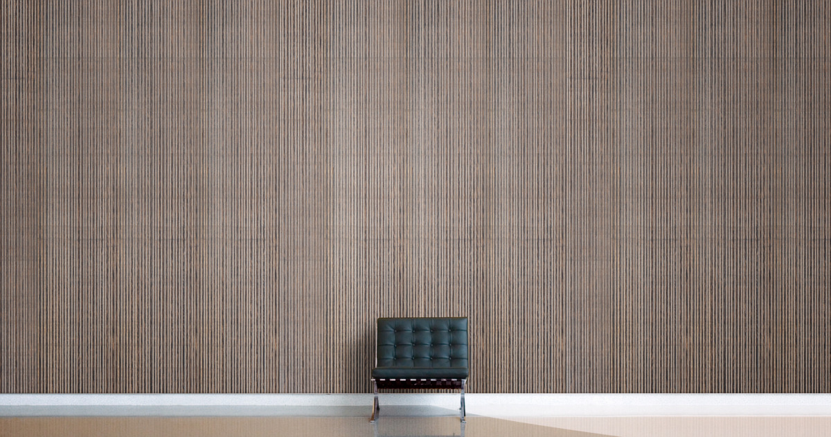 durapalm textured paneling