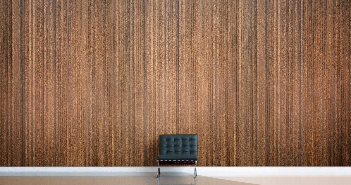 durapalm textured paneling