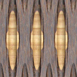 palm paneling texture - c1 tonga