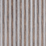 palm paneling texture - II39 - sanded
