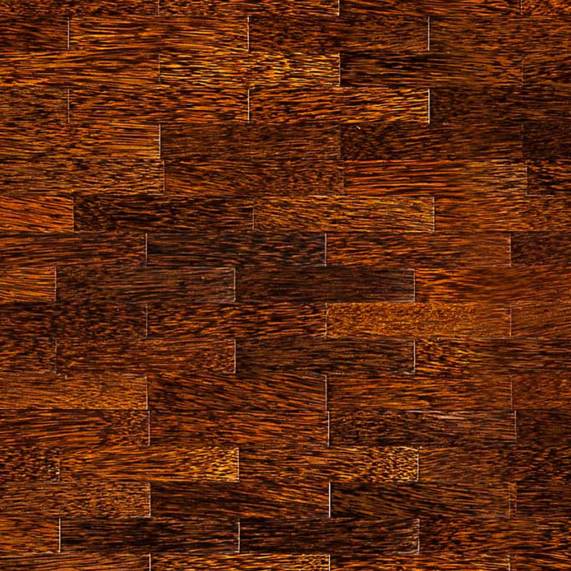 Coco Woven