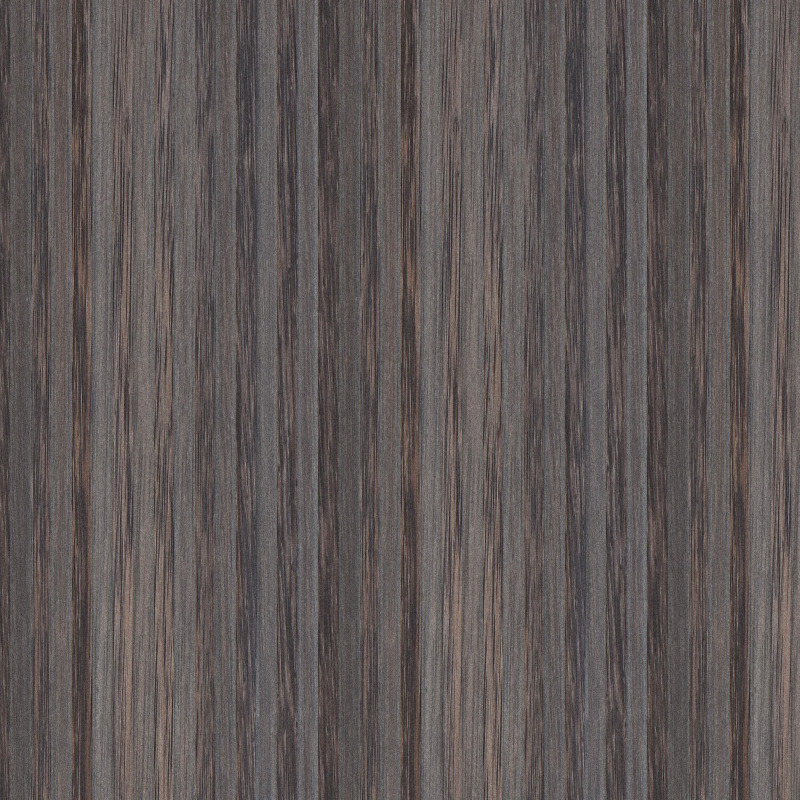 Rangoon Palm Wood Paneling