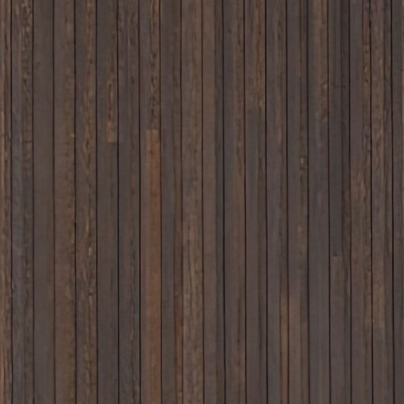Simla Palm Wood Paneling