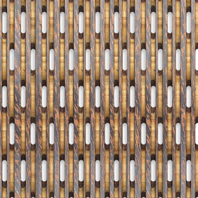 Tahiti